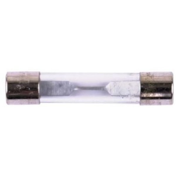 Haines Products Glass Fuse, AGC Series, 30A 729198481520